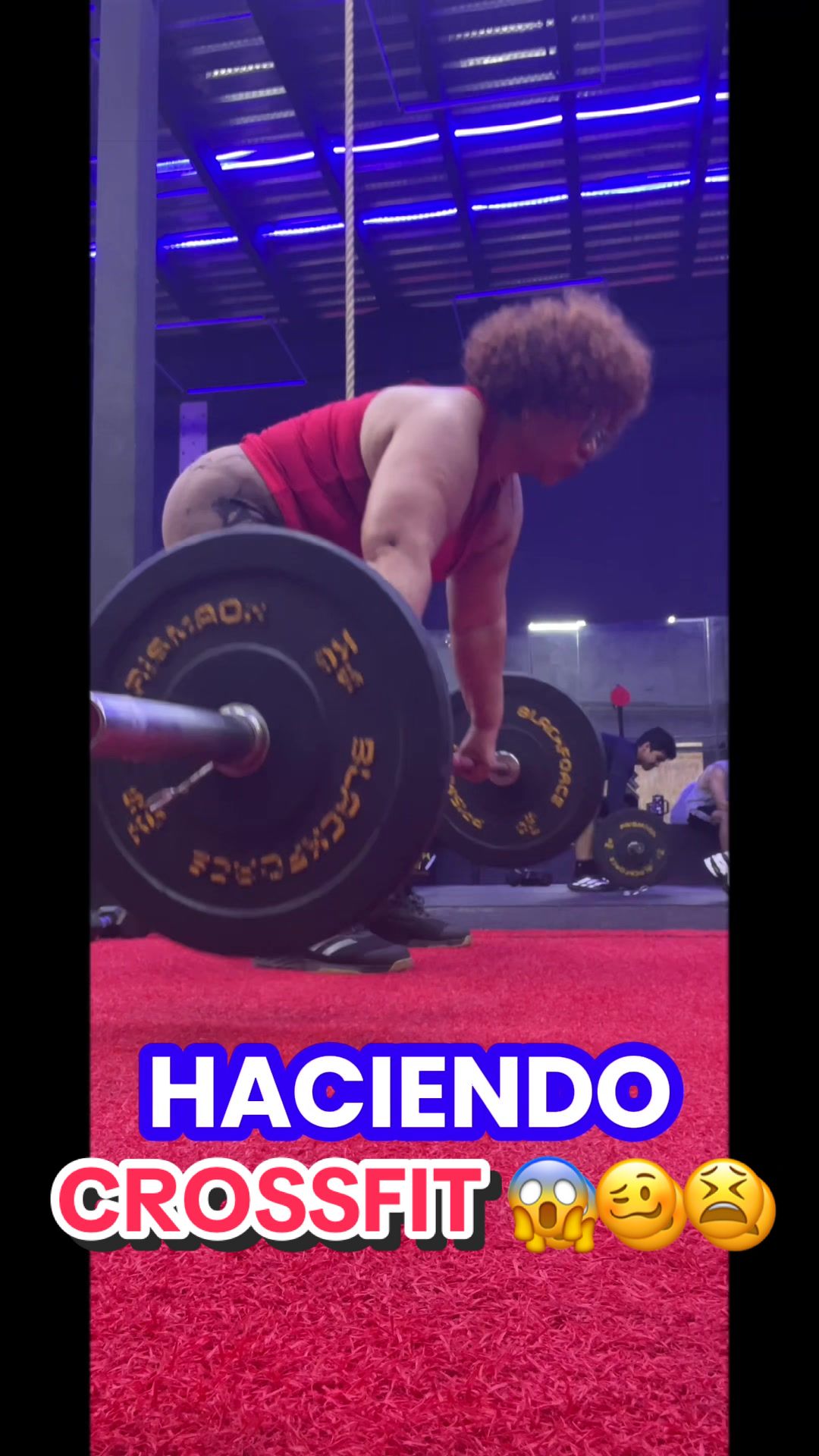 @carmenbdeespinoza