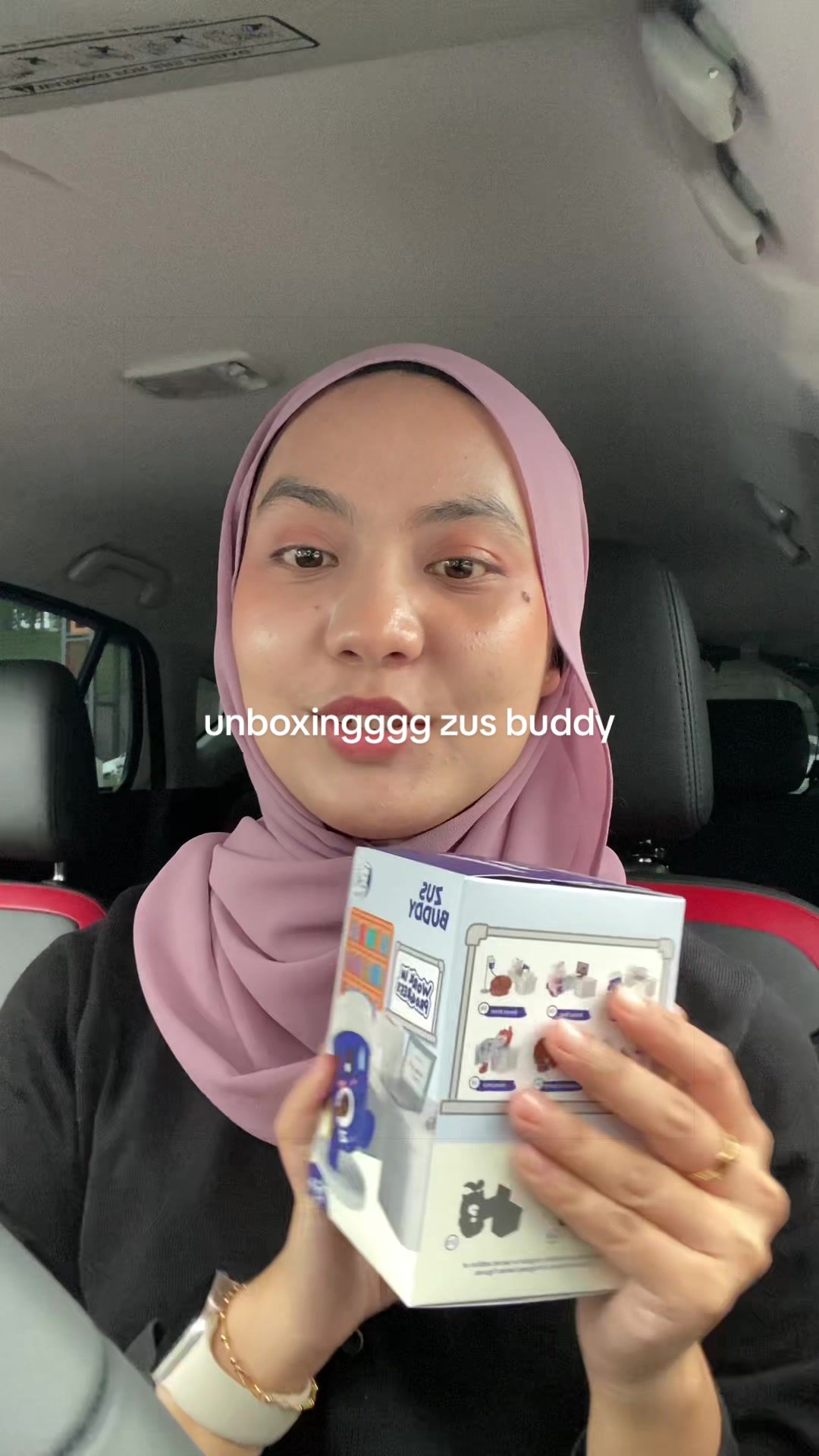 @ainshaz