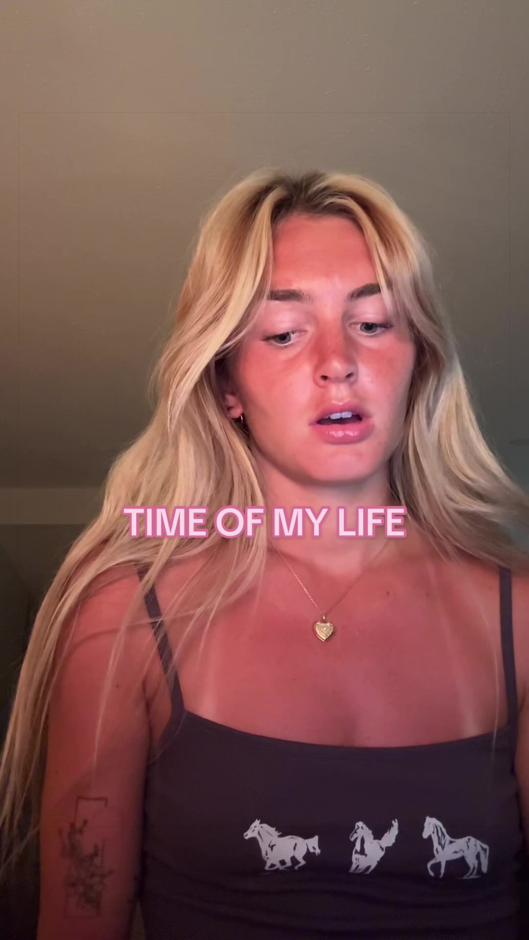@annahhh