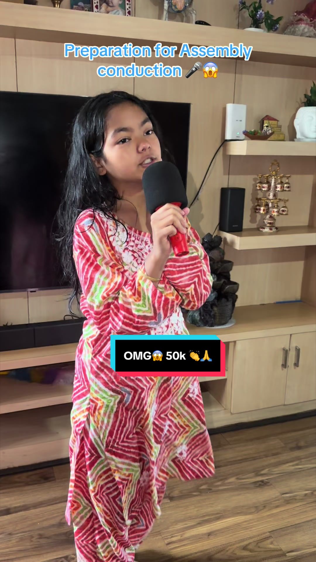 @Anushka🧿🪬