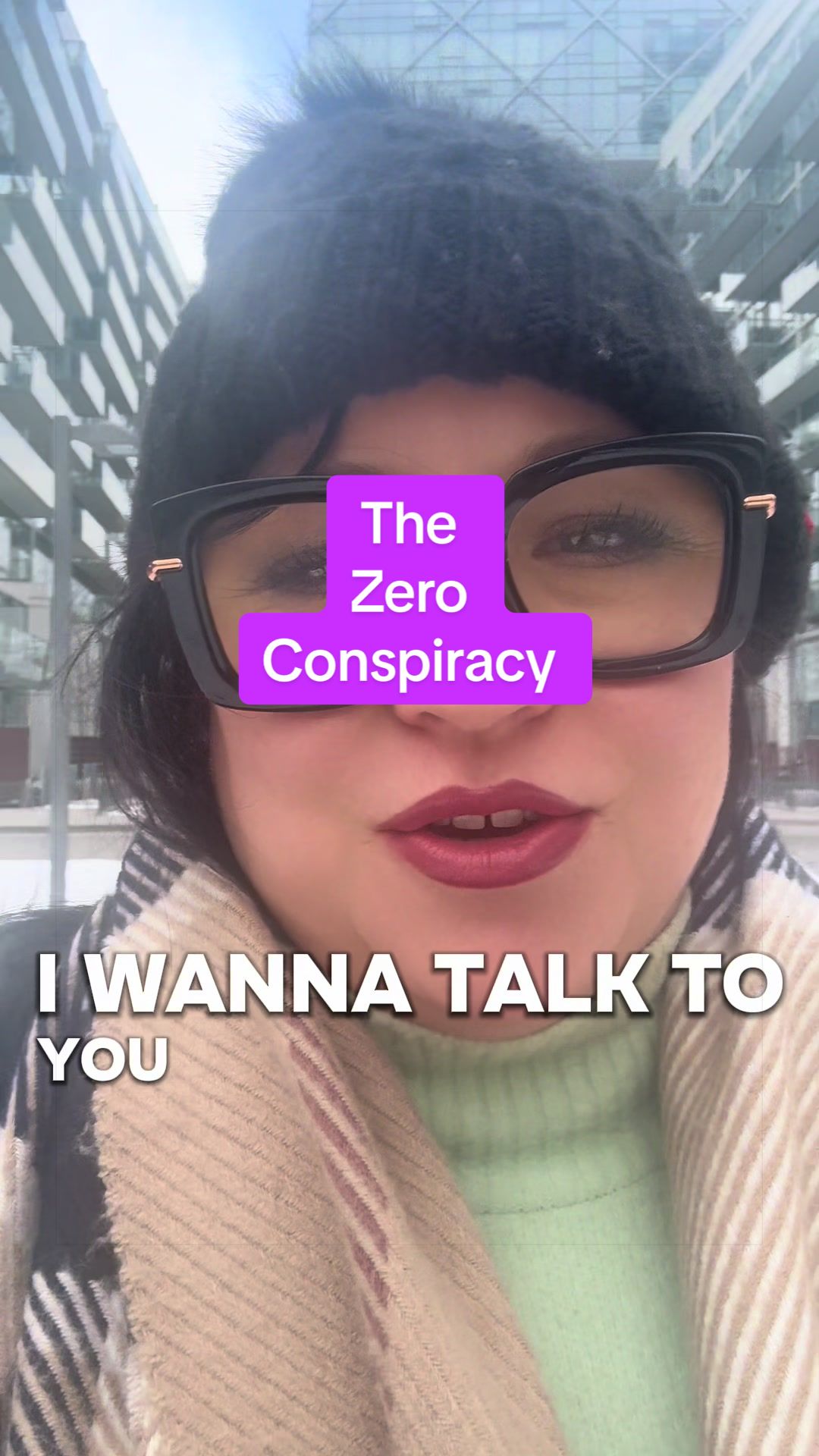 @Finliti