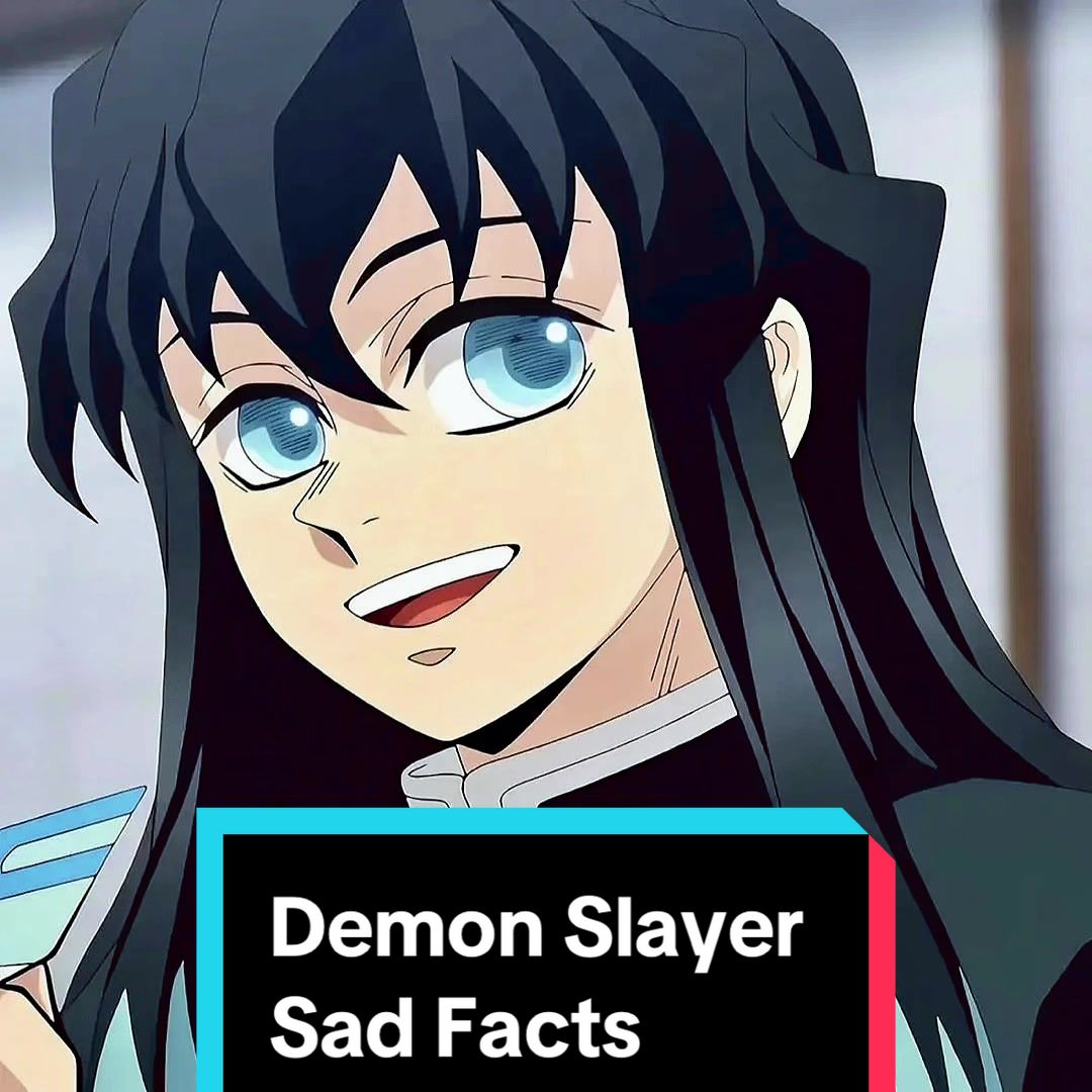 @Otaku Otako