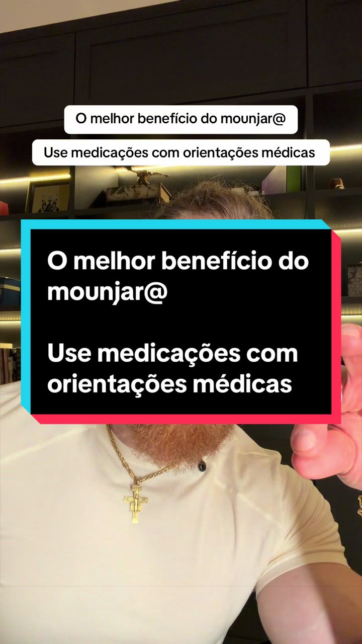 @DrStevanStabelin