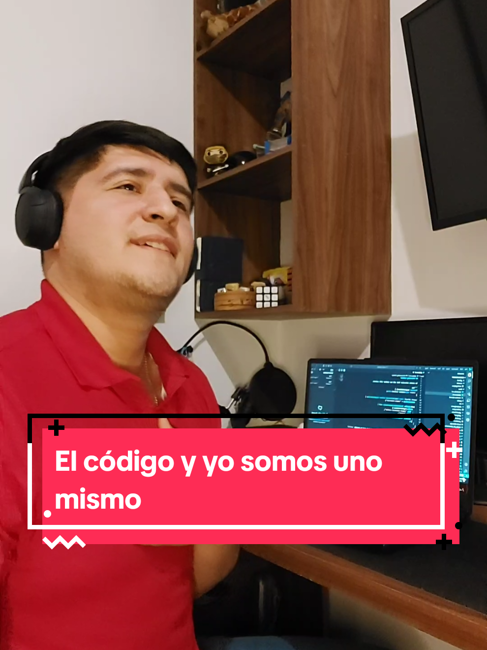@👨💻 TezcaSystems 👨💻 💻