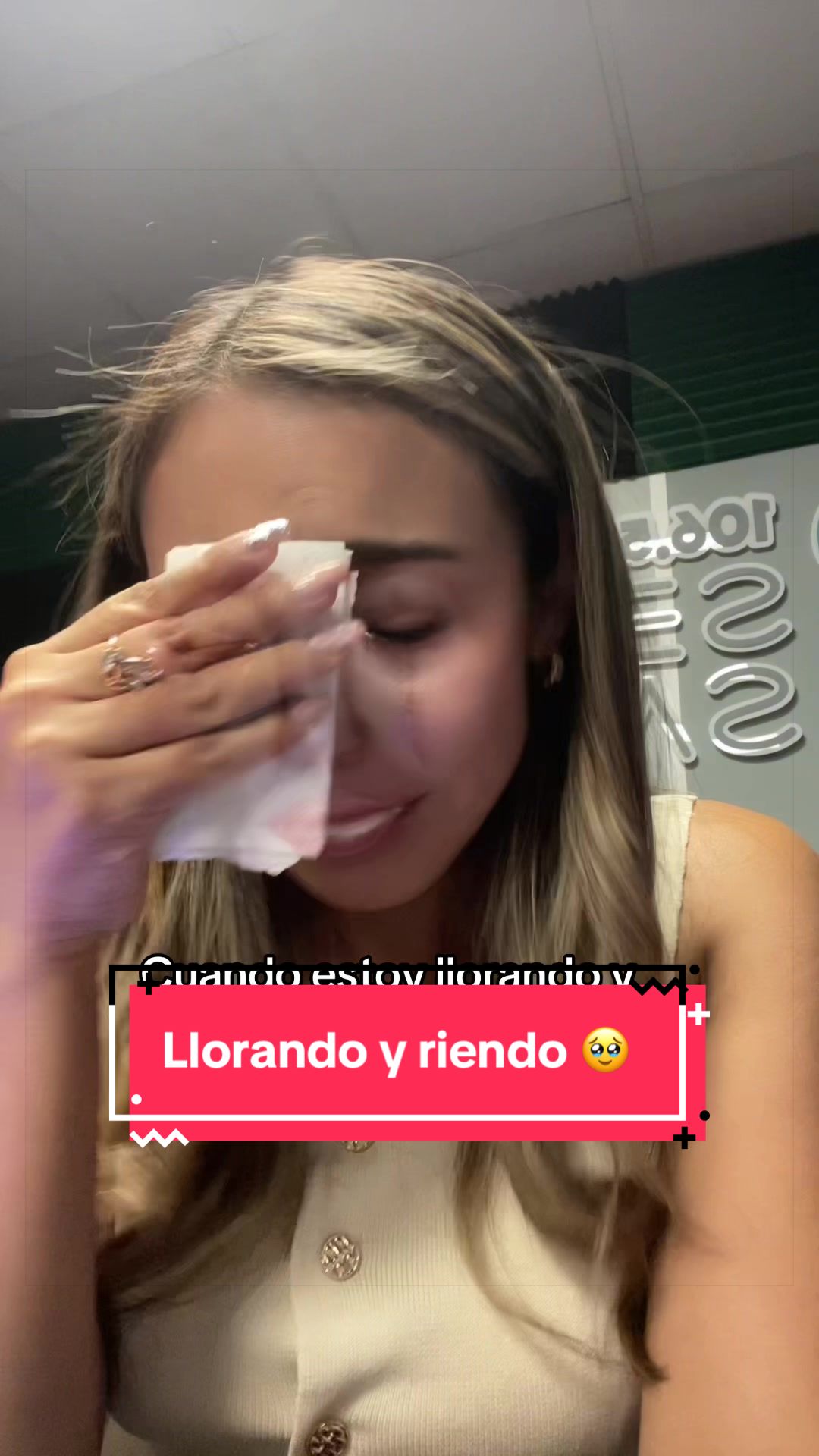 @Cintya Locutora 🎙️