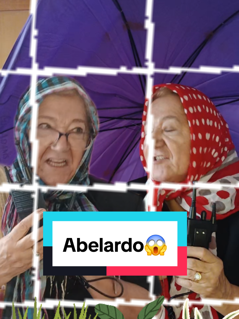 @Constanza Prado Rodriguez