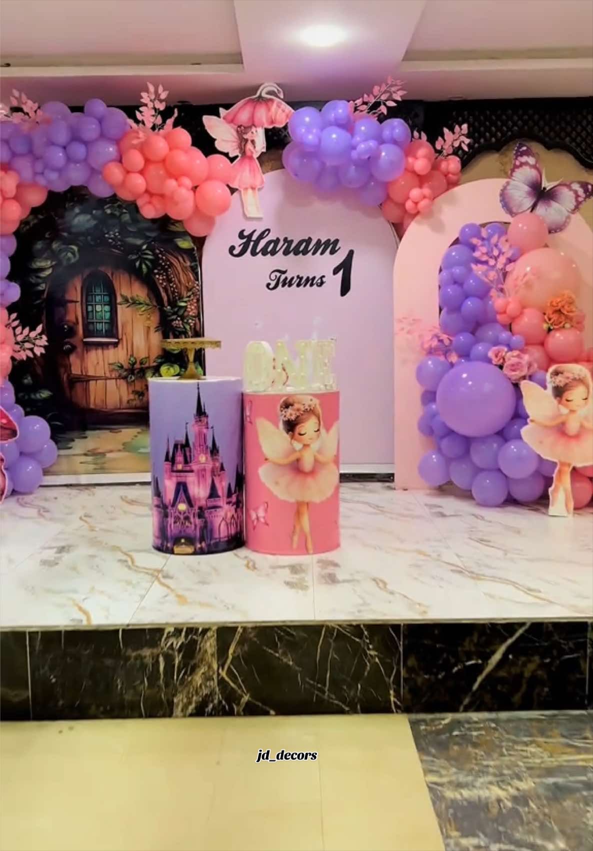 @✨𝐉𝐃 𝐃𝐞𝐜𝐨𝐫𝐬🎖️🎉