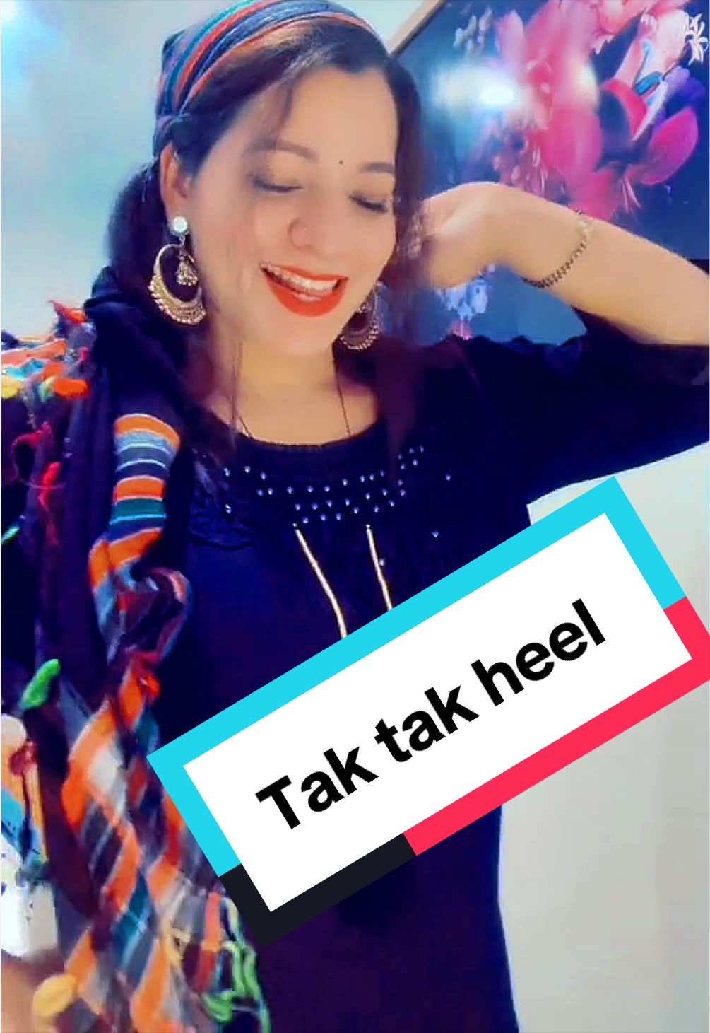 @pahadi_diva