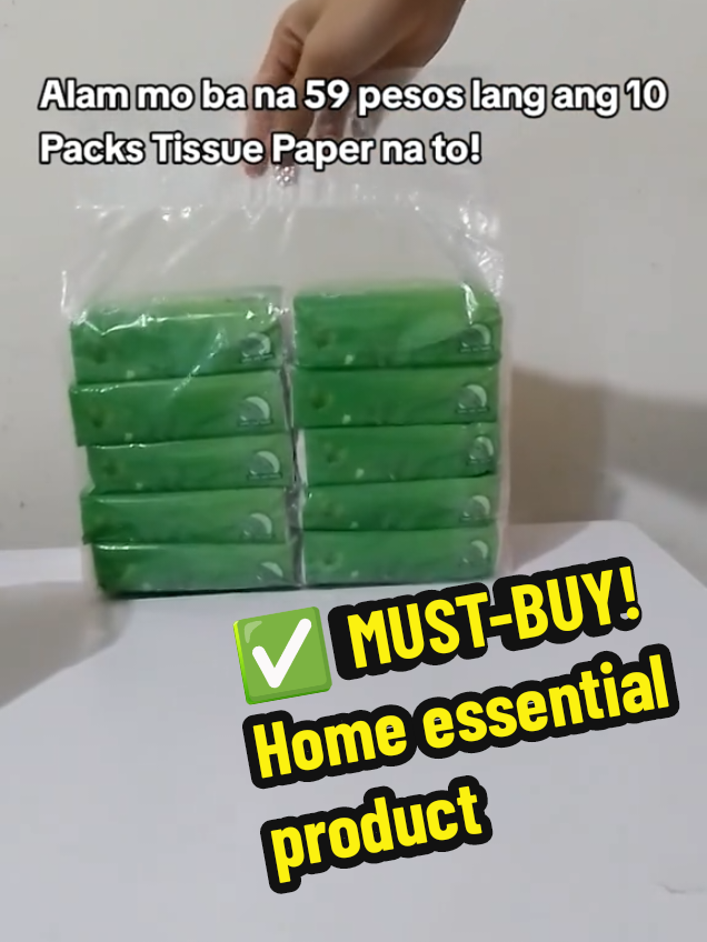@Aldrin Music