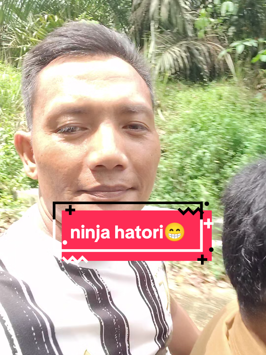 @Leonardo Tambunan