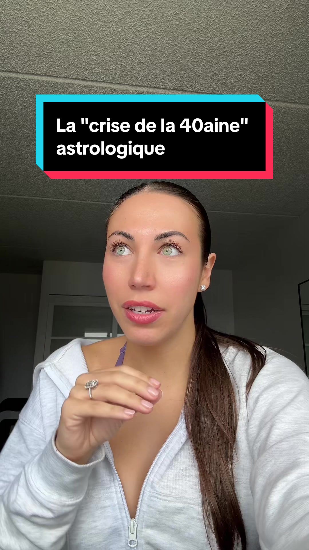 @Ambre | insta : @inteipso