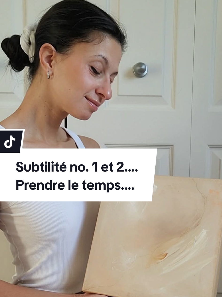 @Marie Di Croci