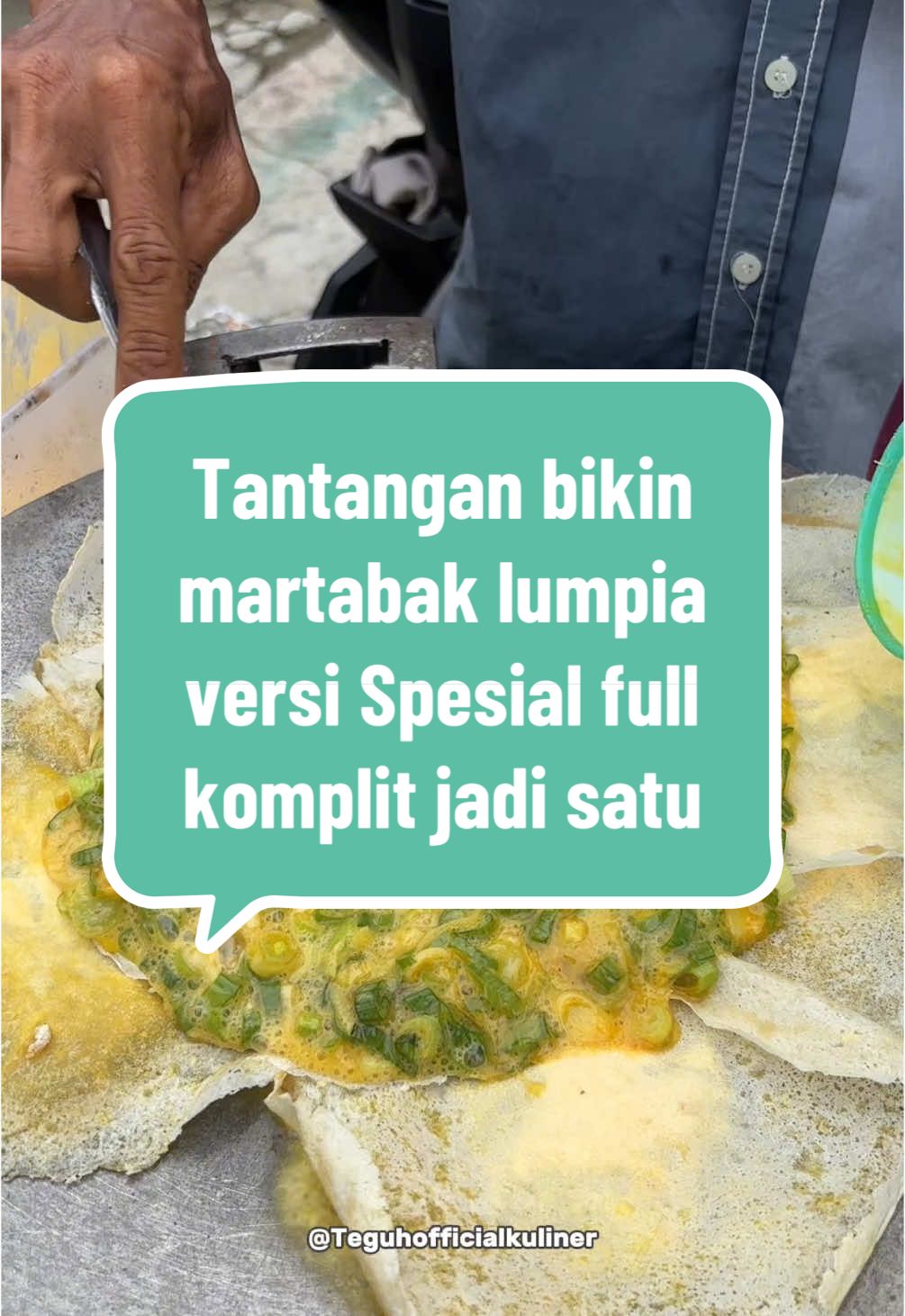 @Teguhofficialkuliner
