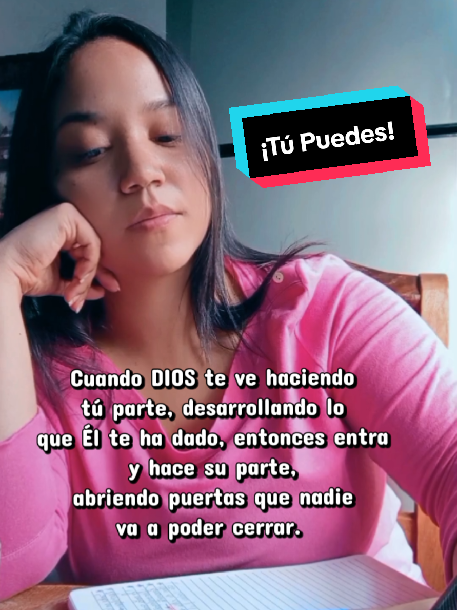 @Deisy