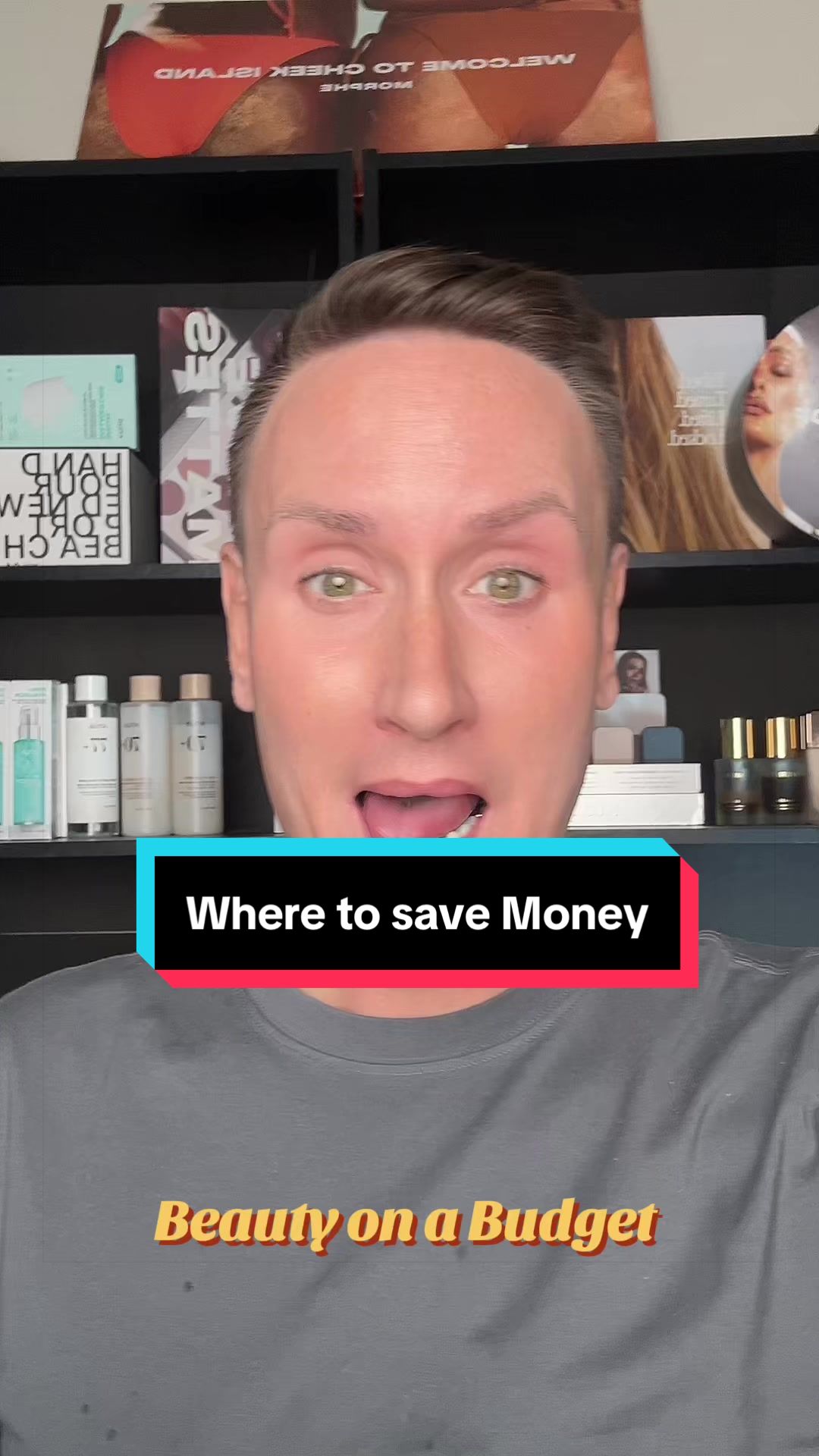 @Mister.makeupartist (Trevor)