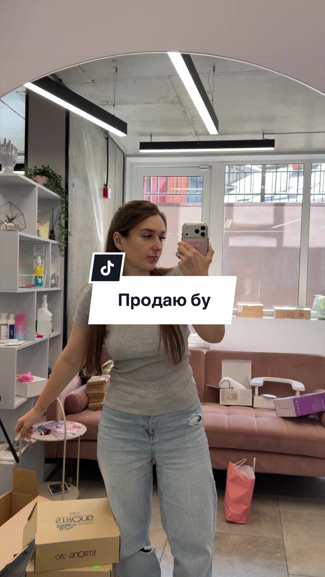 @Chillax_nails