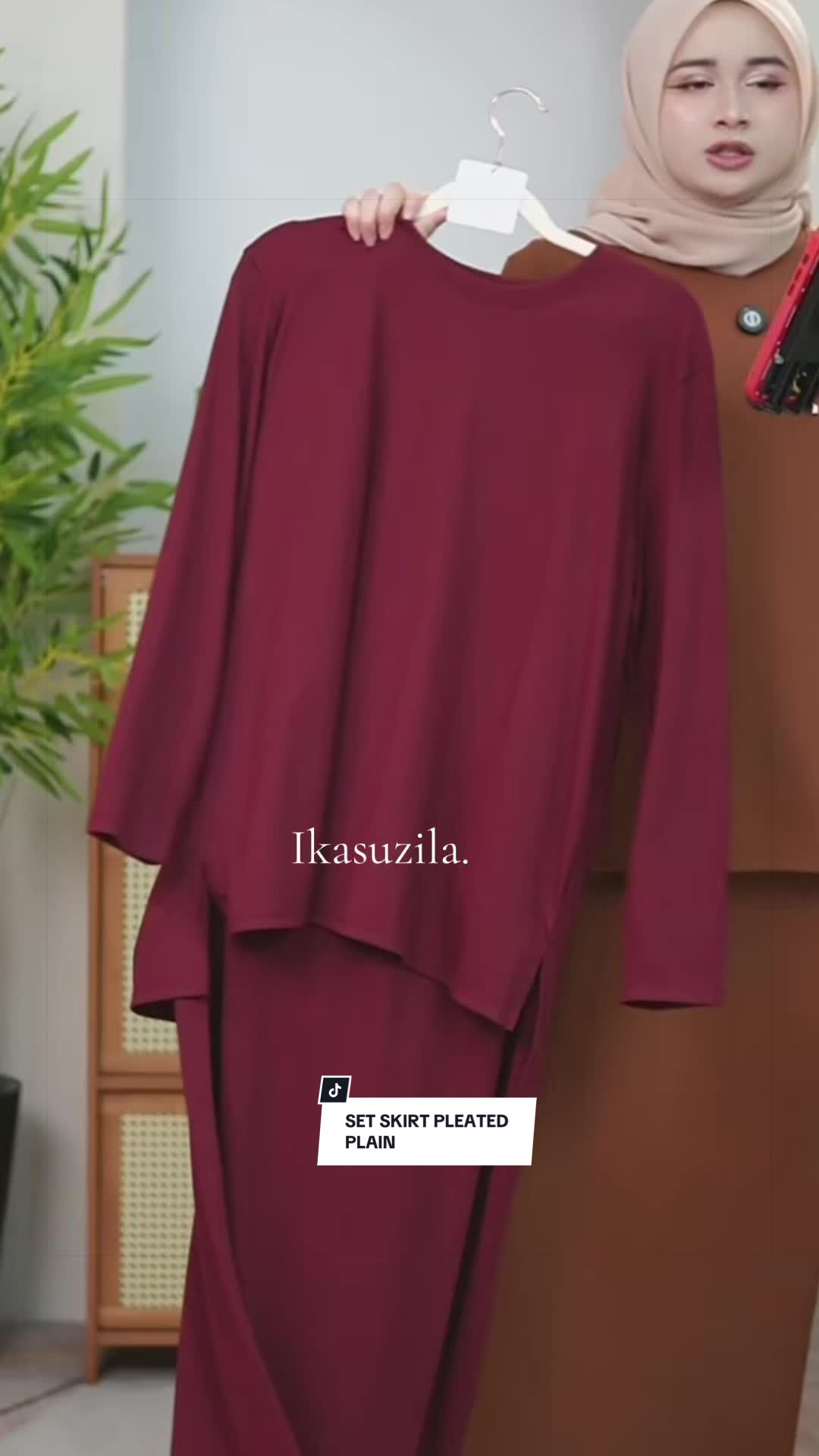 @ikasuzila