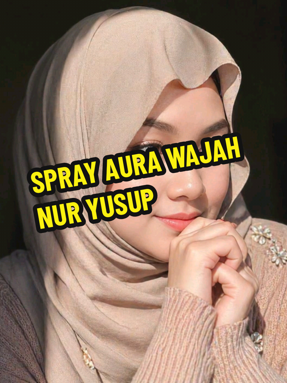 @Laras