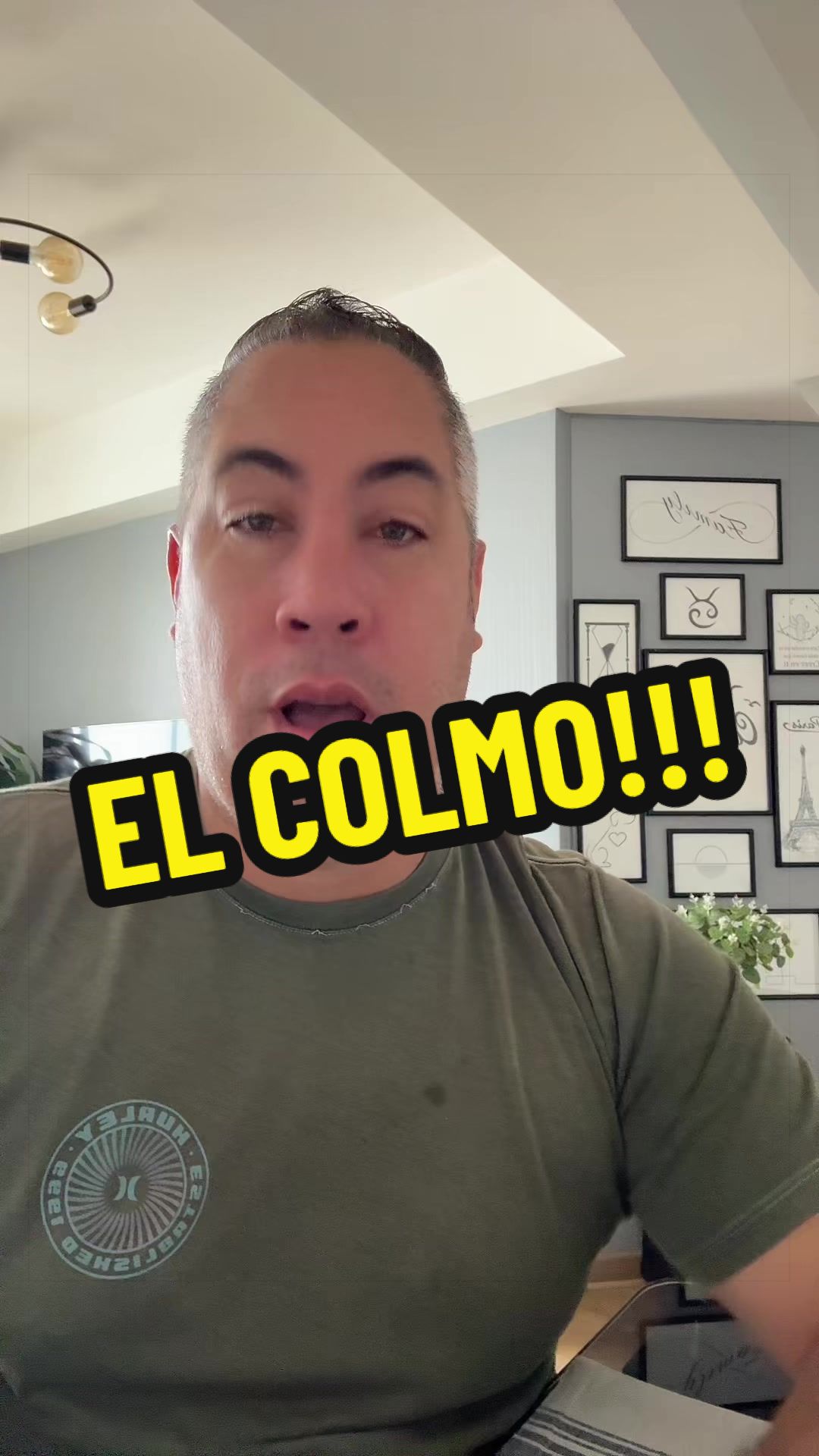 @Consultas y Rituales Oficial