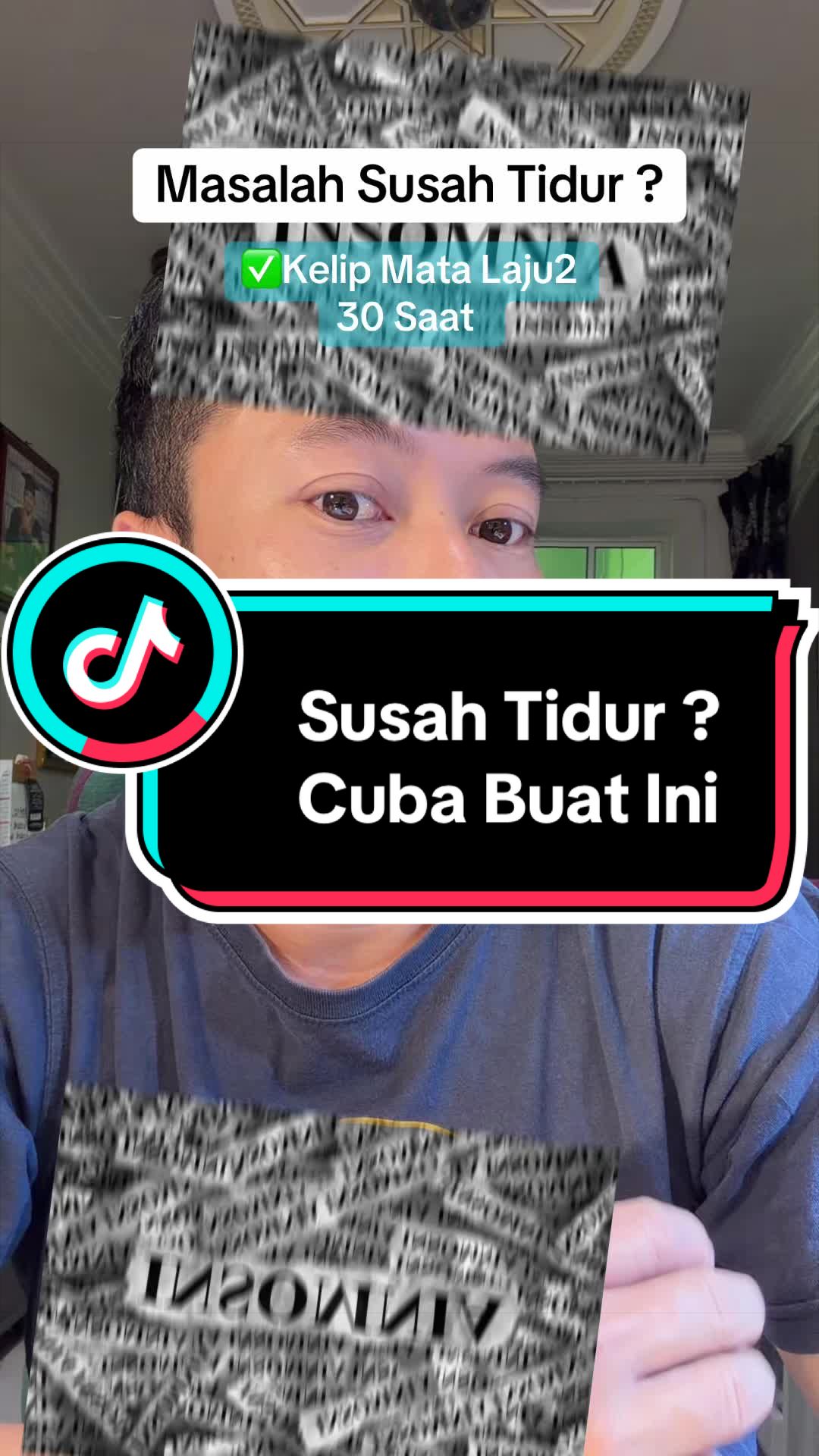 @Mahadi Abdullah | Abg Petua