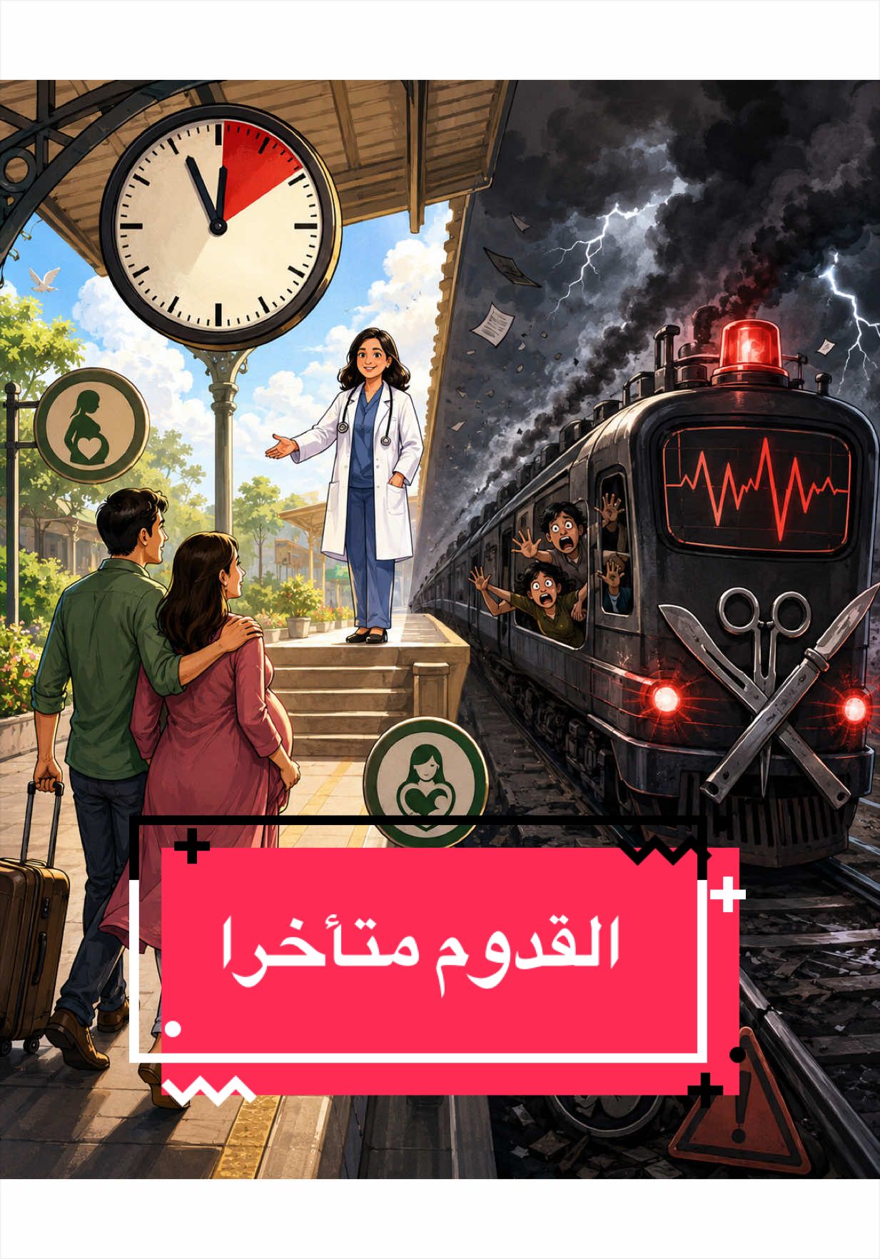 @أ.د رضا مختار | حقن مجهري