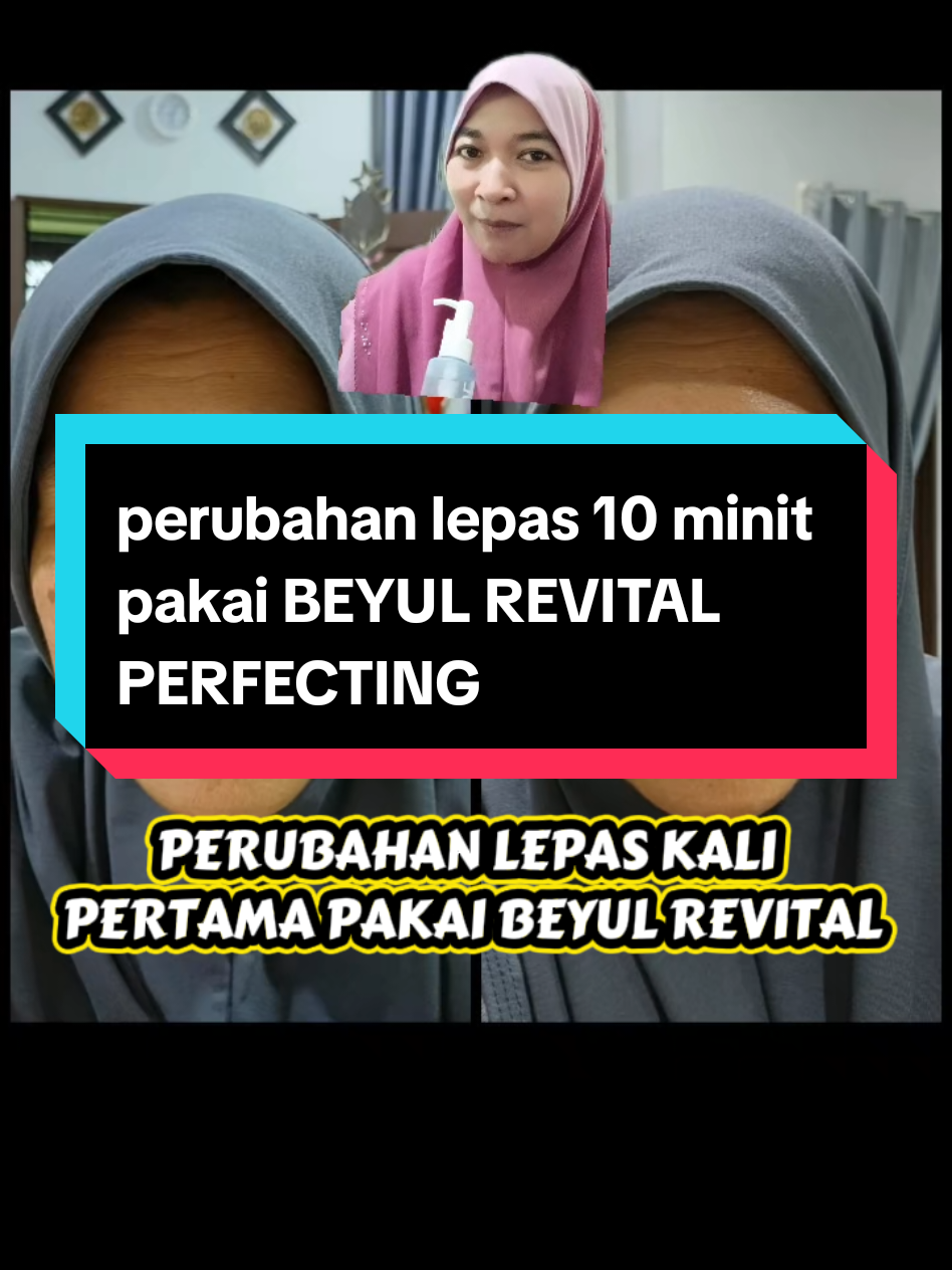 @ustazahFatanah