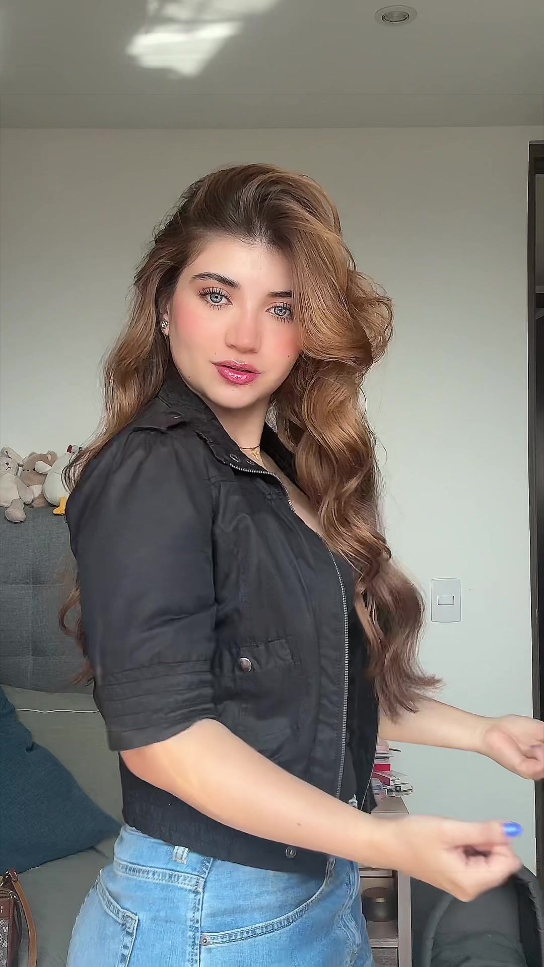 @Tuty Tobón