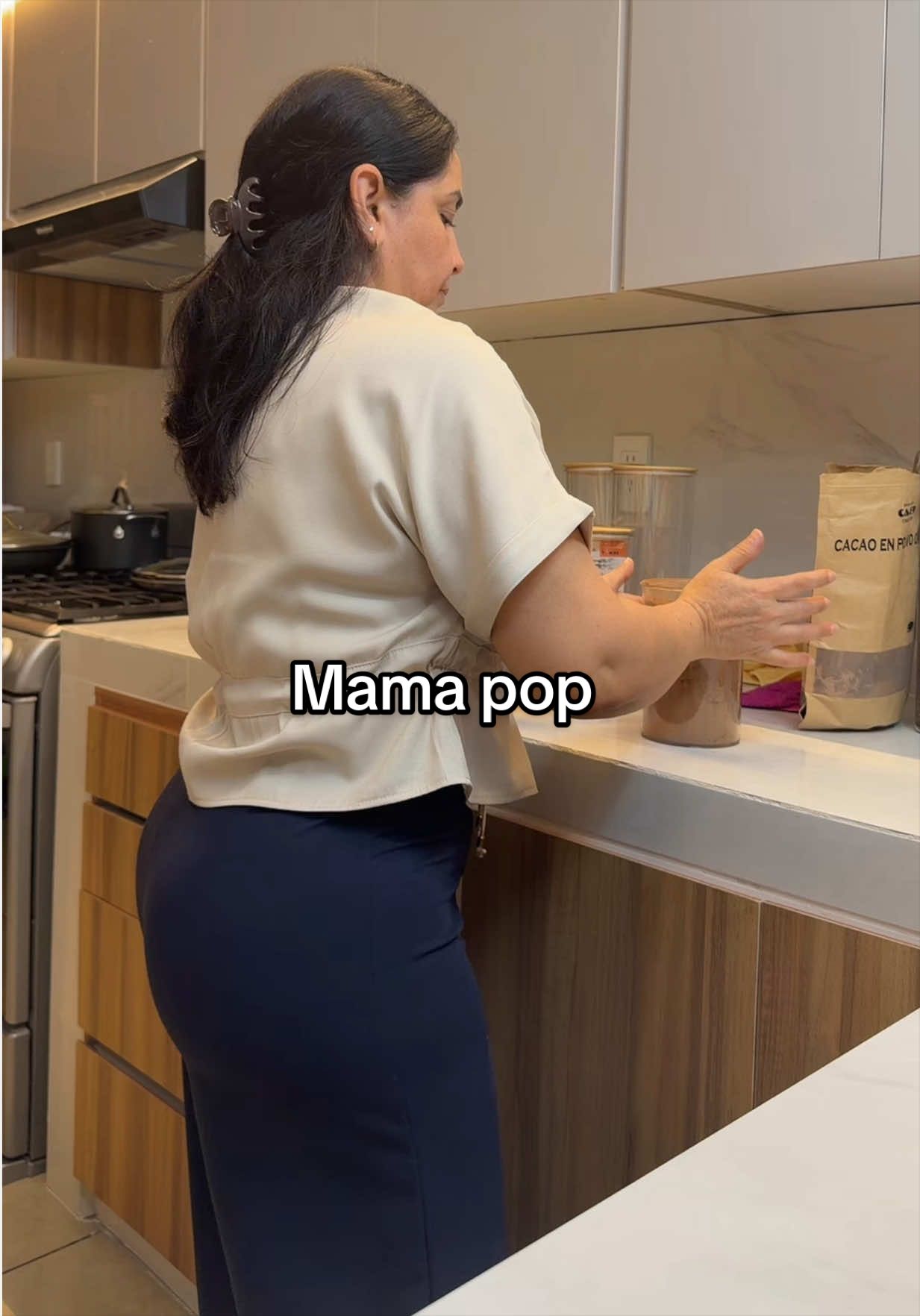 @AleAlVa