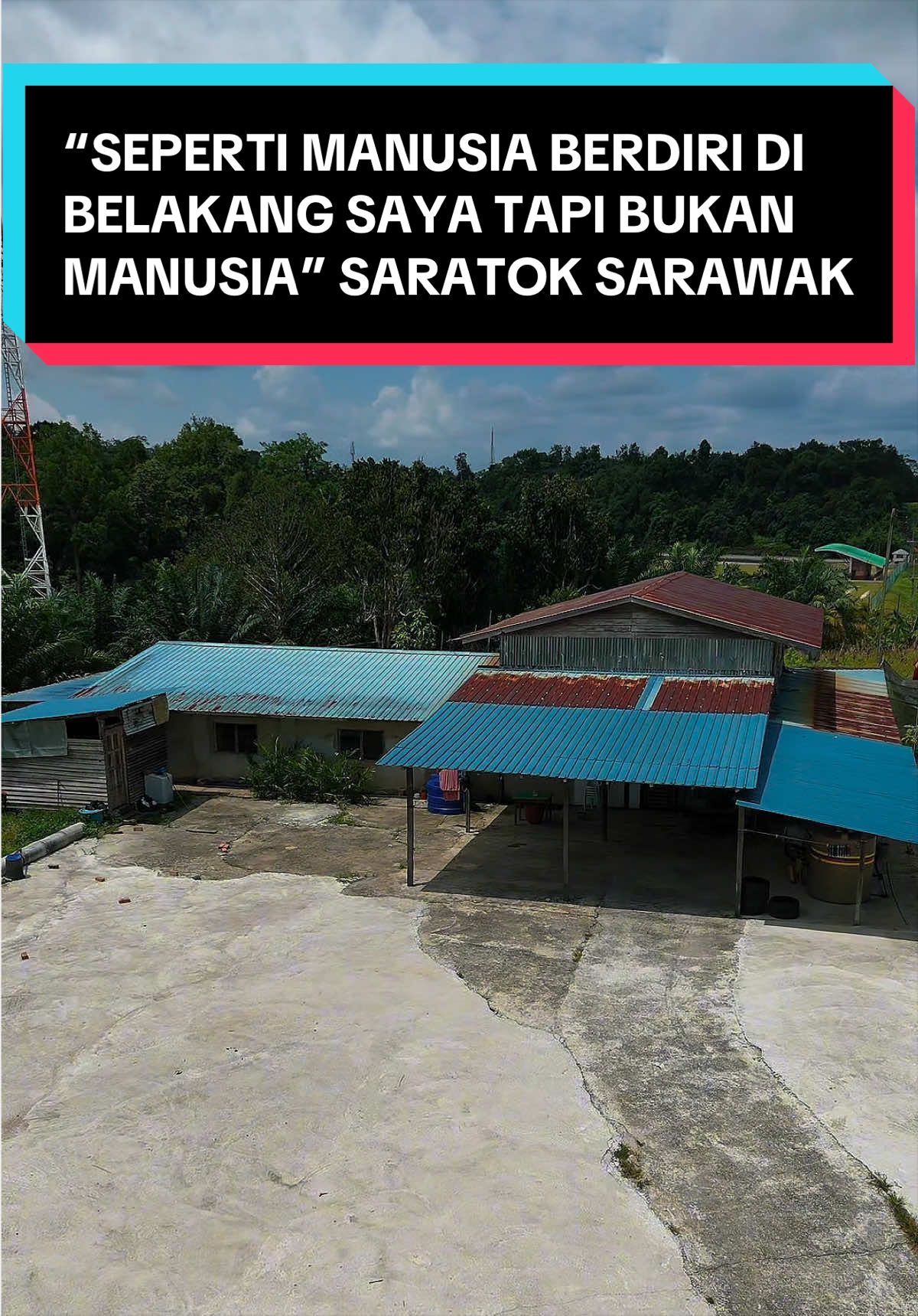 @ɞʟѧċҡ69_ˢᴮᴴᴺ🇲🇾