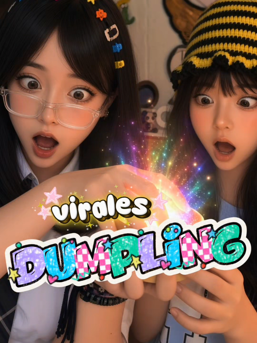 @๐ข๐ชฝ๐ฝ๐๐พ๐๐ป๐๐ป๐๐ฑ๐ฑ๐ด๐ป๐ป