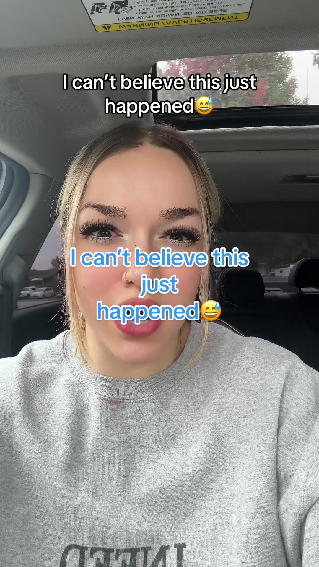 @TYPE 1 DEEABETES