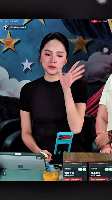 @Hân Korea