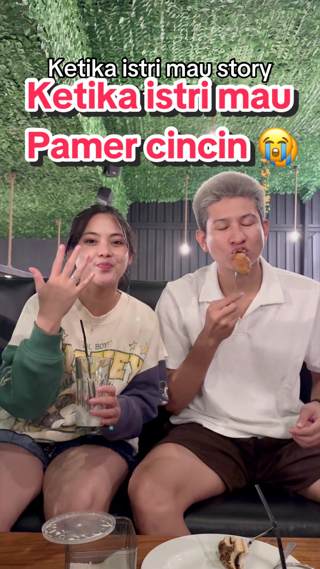 @VianRina