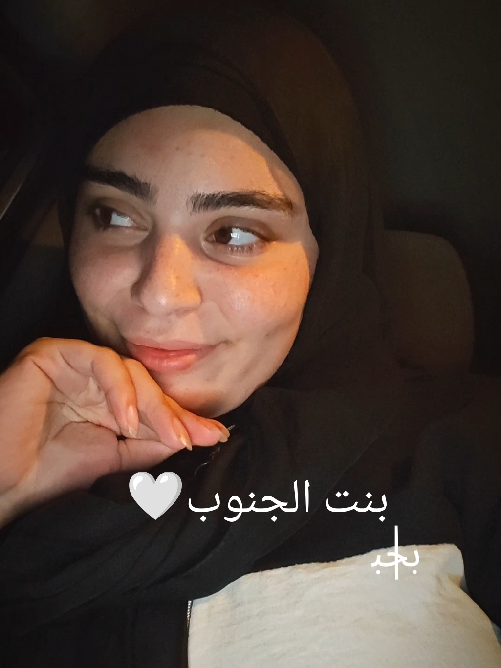 @Chazahob