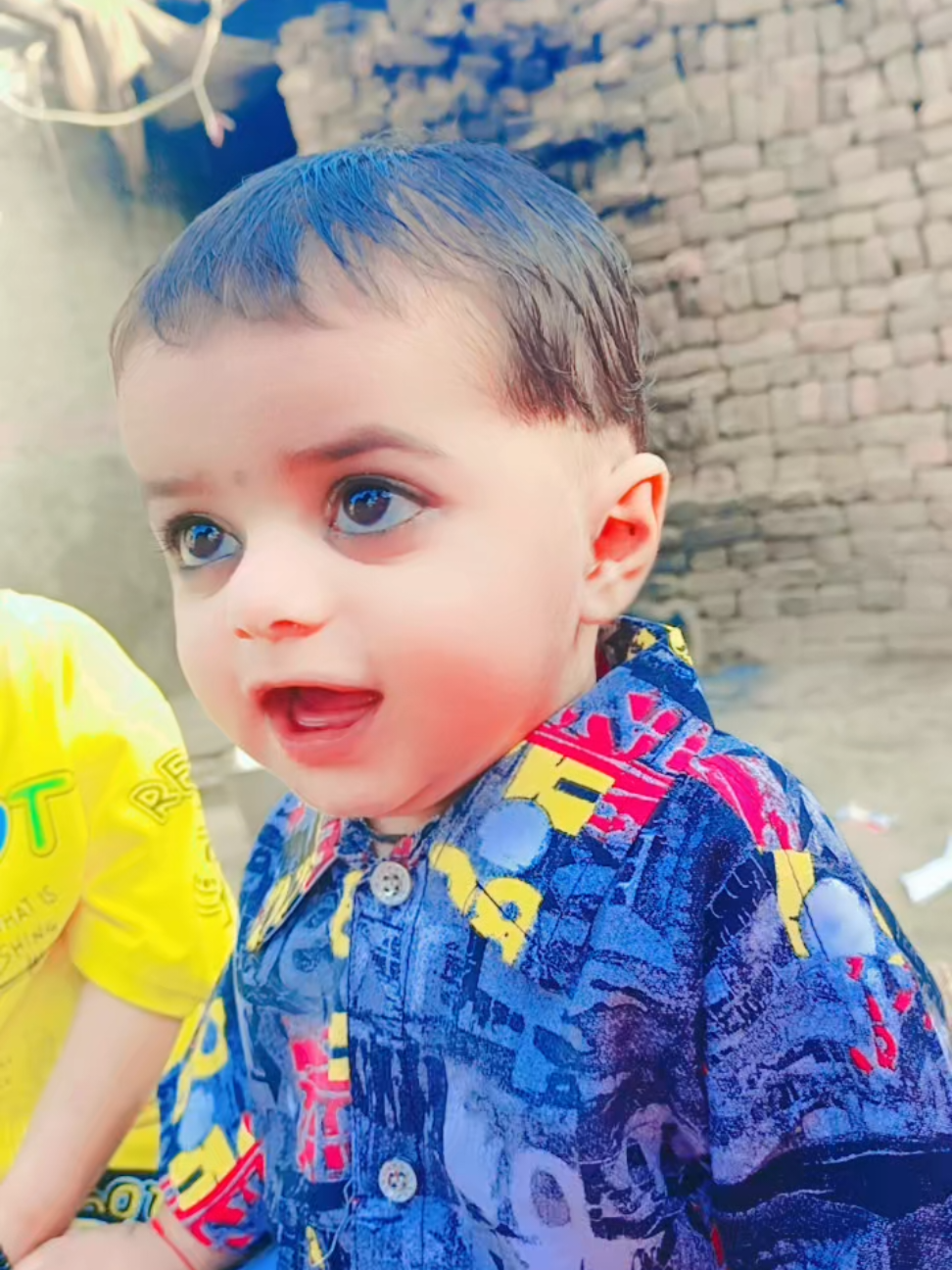 @🛠️🦯KHATTR🤕NAAk67🛠️🦯