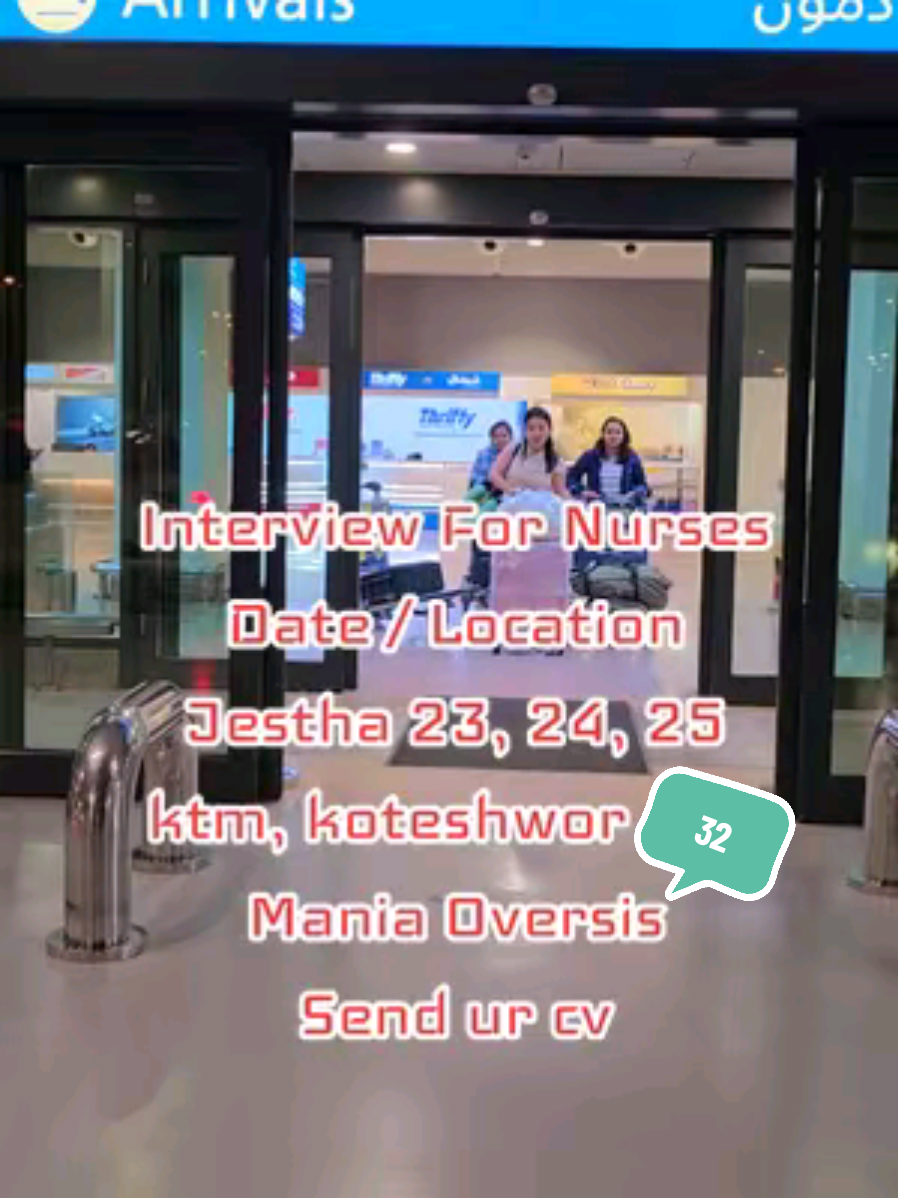 @DHARKSMedicalServices