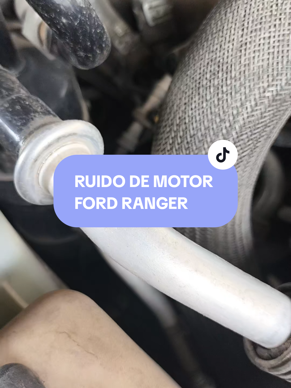 @Grupo Técnico Automotriz🇲🇽🌎