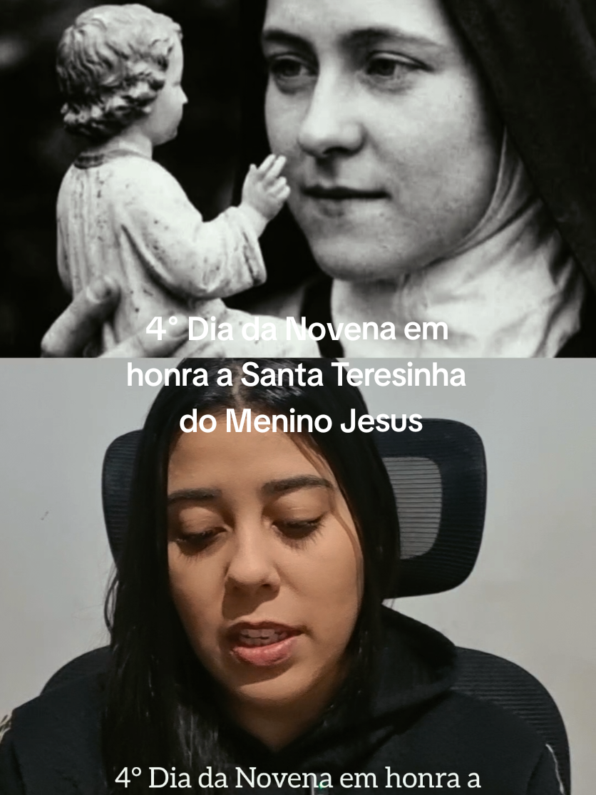 @Camilla Ribeiro 🇻🇦
