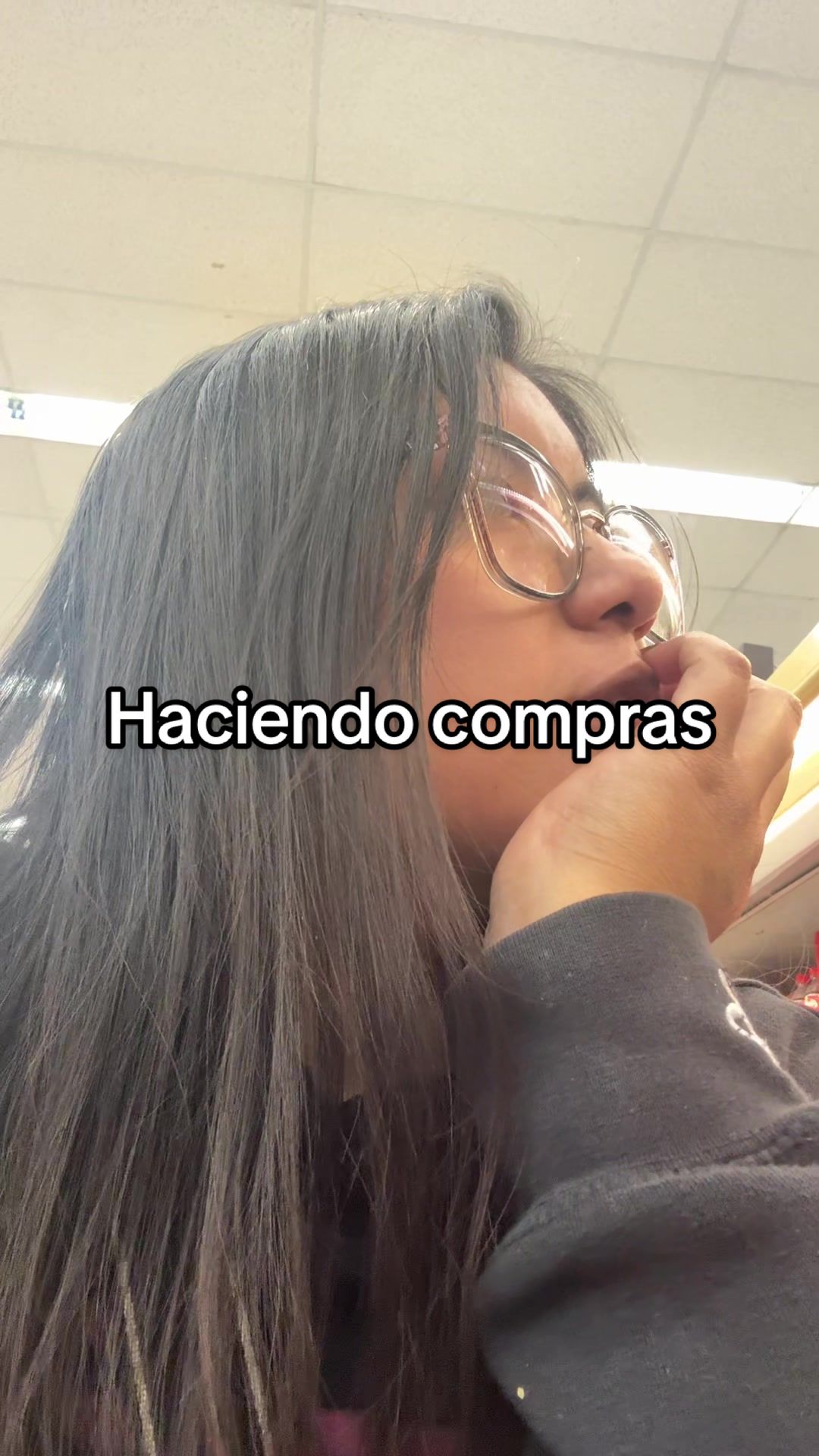 @Diana Ramírez