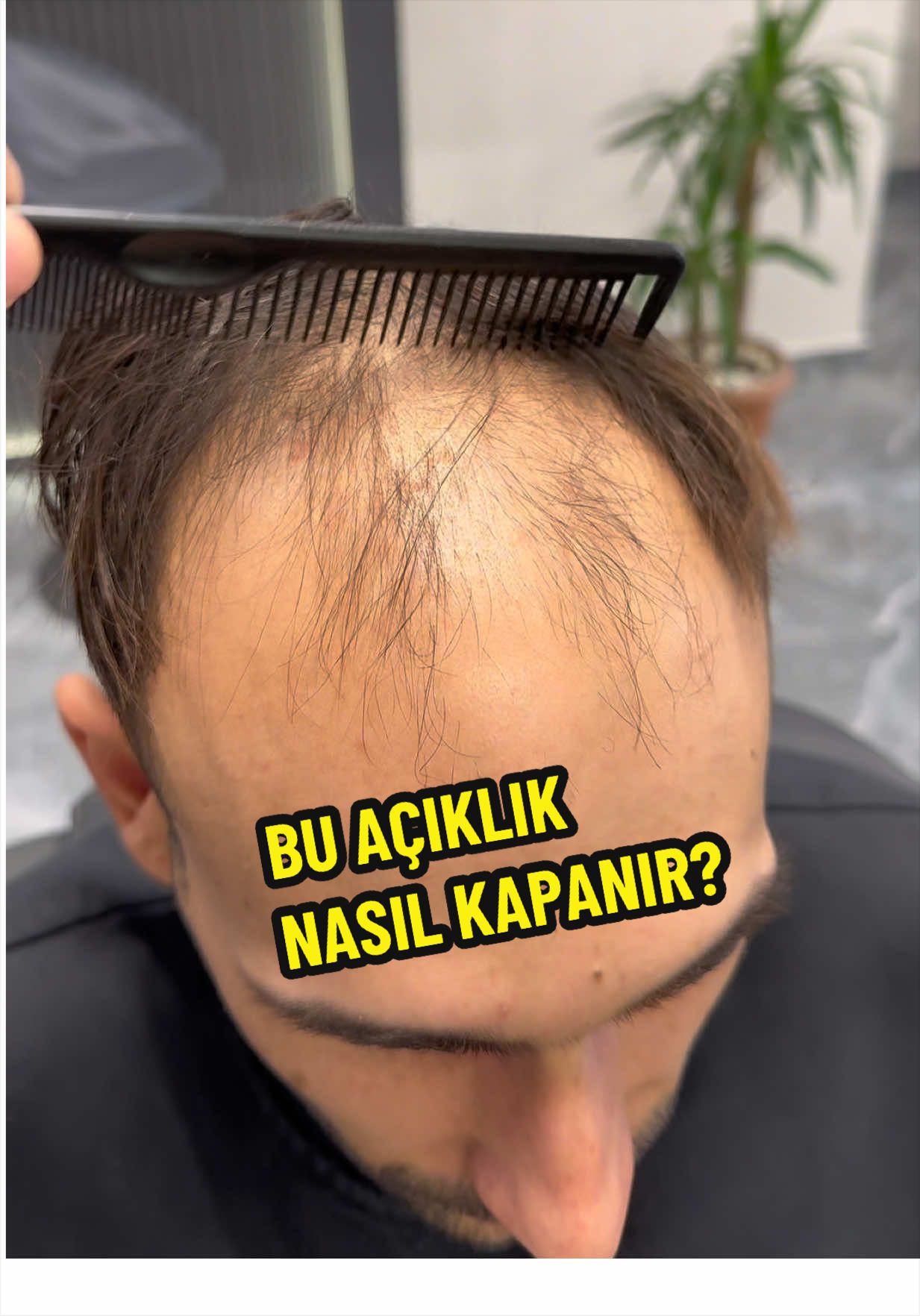 @Kuaför Murat Önal