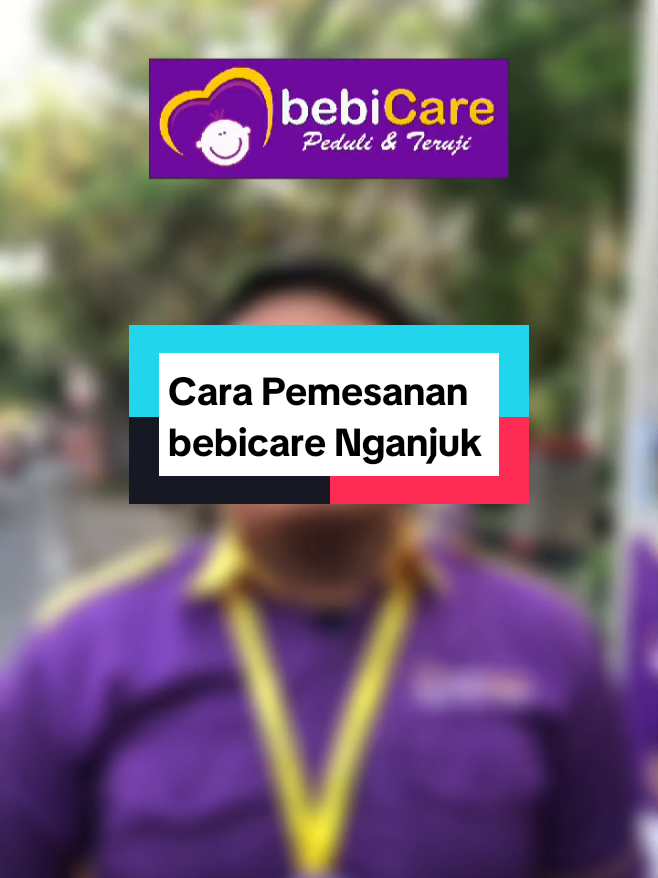 @Bubur Bayi Organik Bebicare