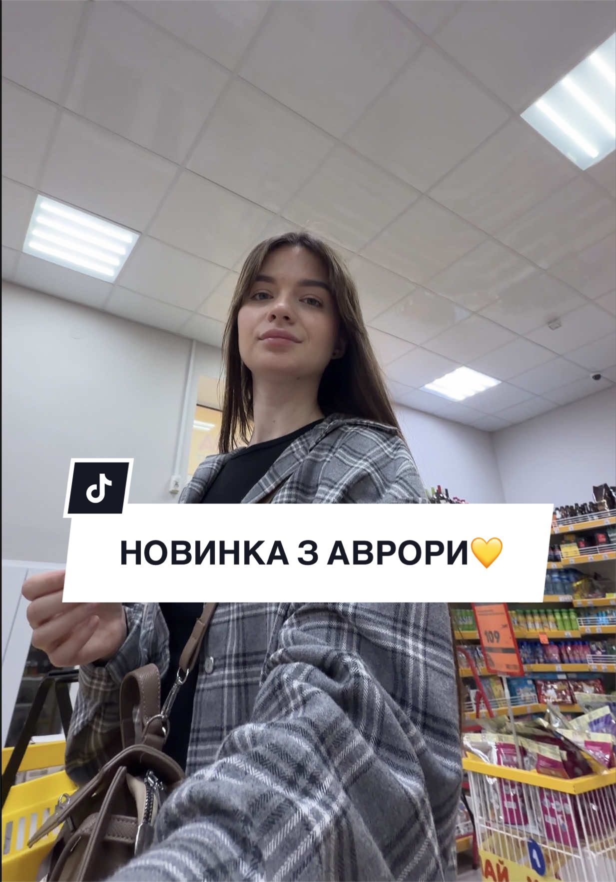 @Карина 🎀 Beauty