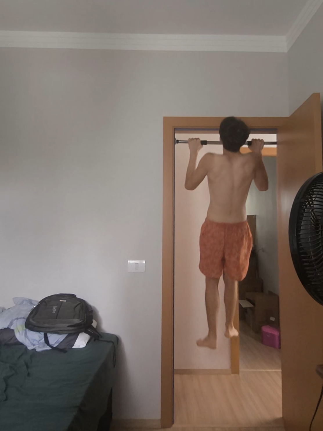 @TKSback