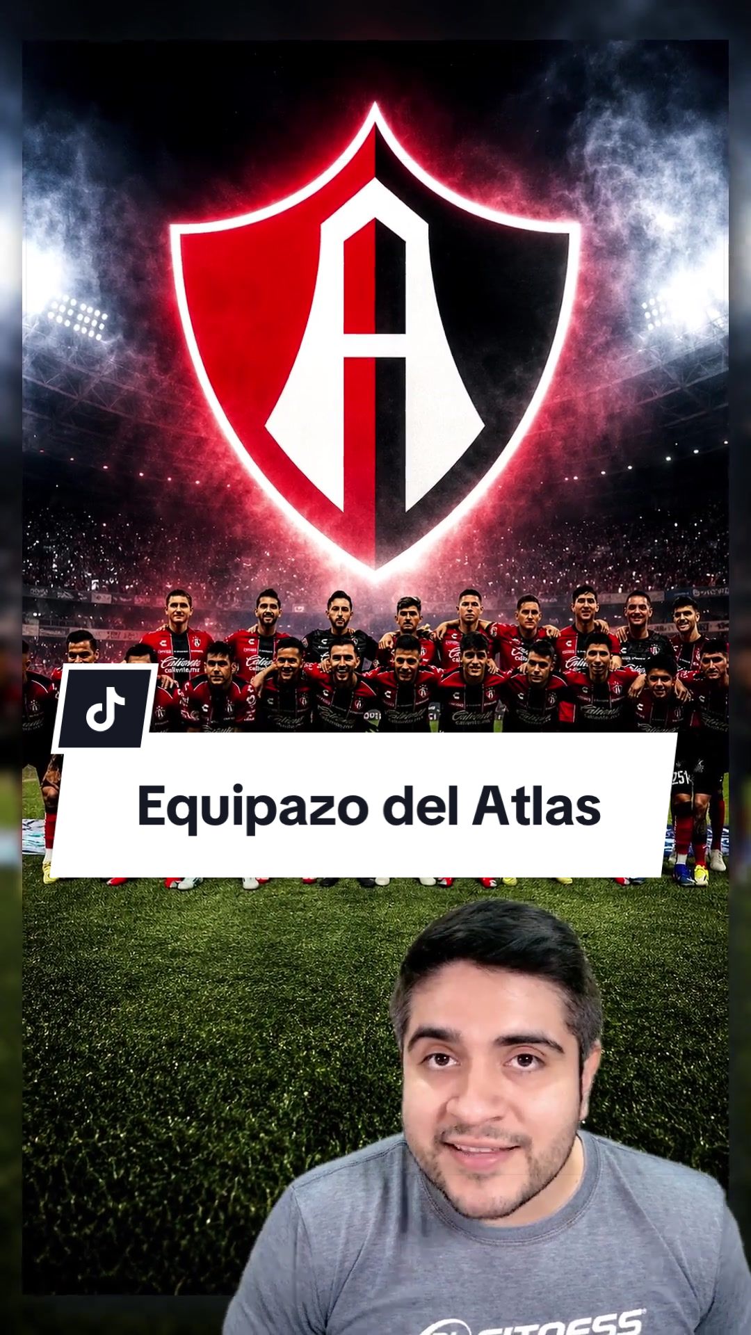 @diegobonti