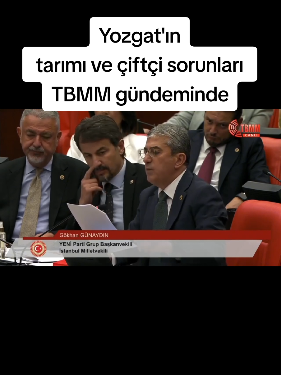 @Sorgunadair