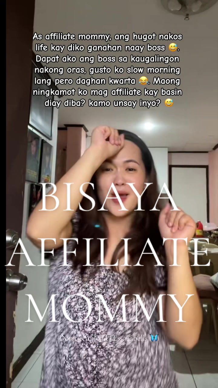 @Essaaabells 🦋