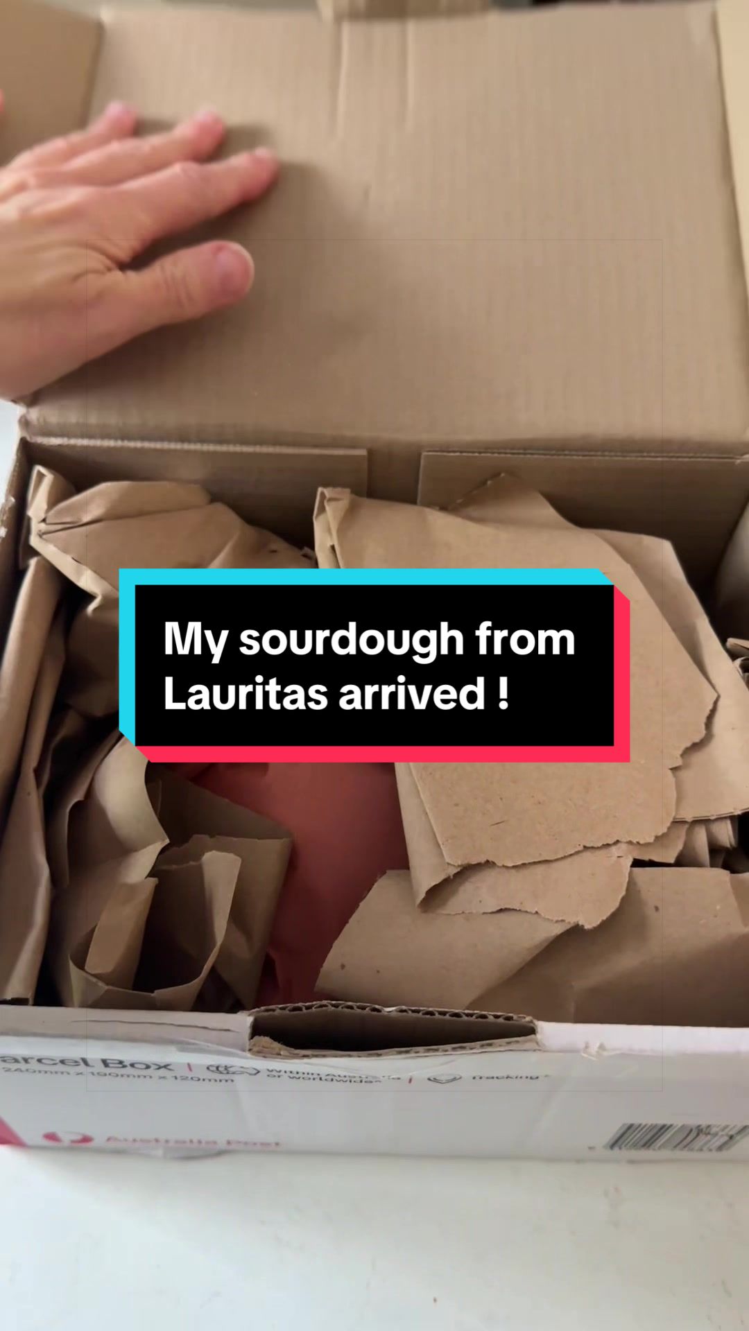 @Trudi Pavlovsky