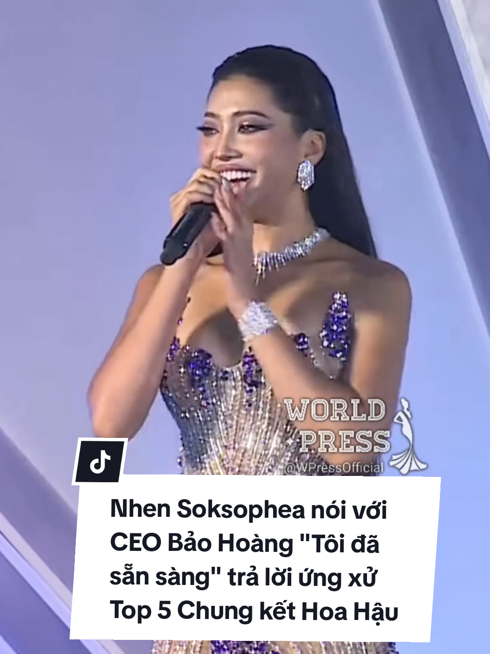 @World Press
