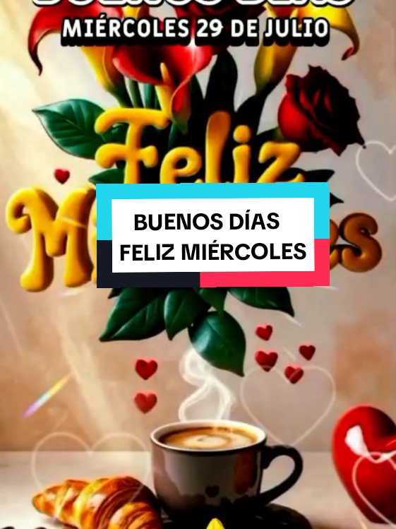 @chin@❤