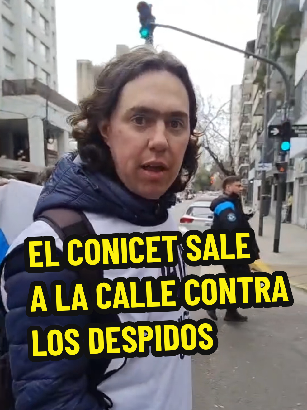 @La Izquierda Diario